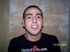 thumb_100_1105.jpg